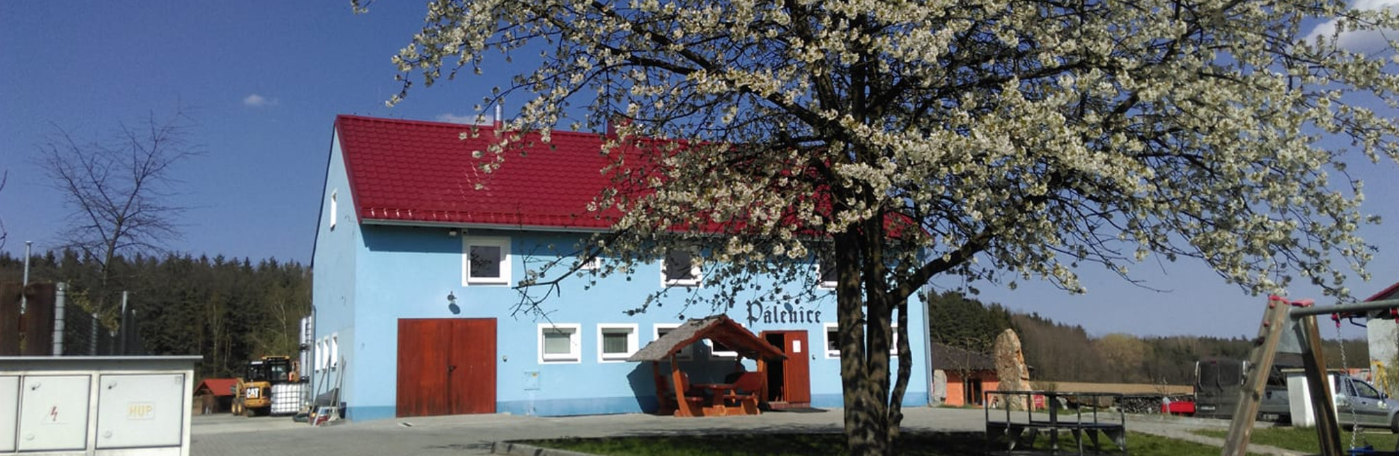 bozizovska-cover
