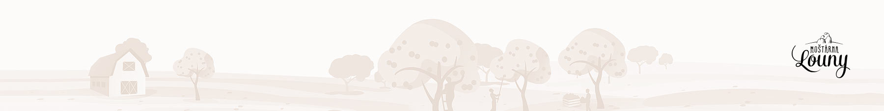 cover_2
