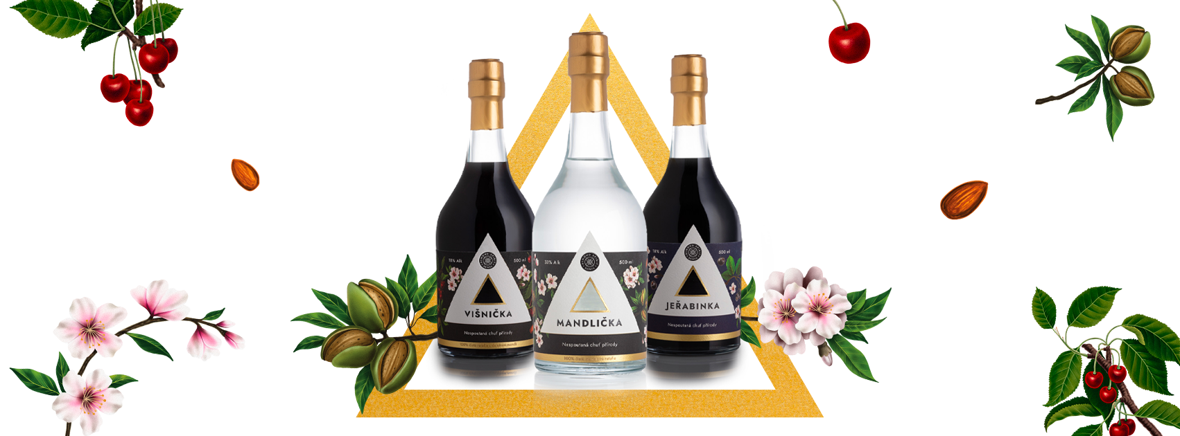 ratafia