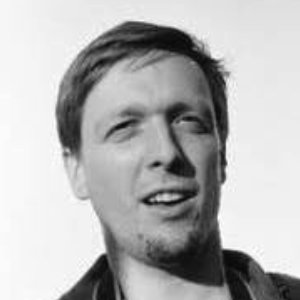 Štefan Habulinec