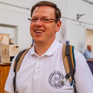 Jak Kubiš