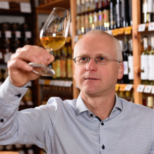 Jiří Pouček