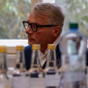 Martin Pucalik