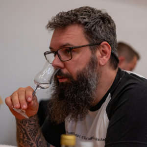 Matěj Rambousek