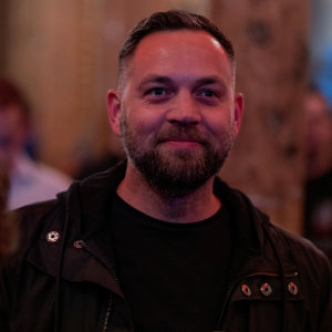 Viktor Solc