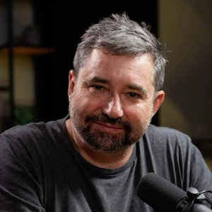 Pavel Vondáček