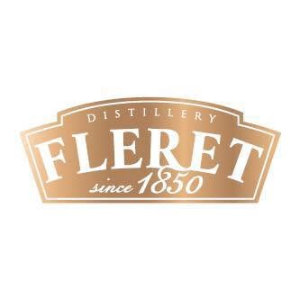 Fleret