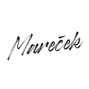 Lihovar Mareček