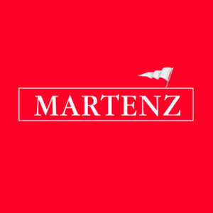Martenz