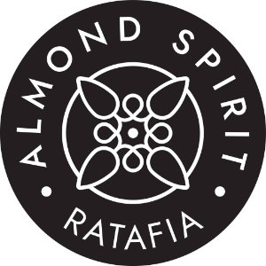 Ratafia almond