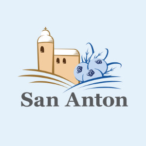San Anton