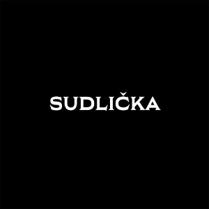 Sudličkova pálenice