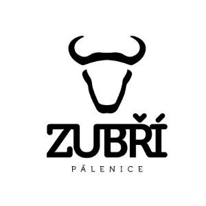 Pálenice Zubří