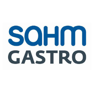 Sahm gastro