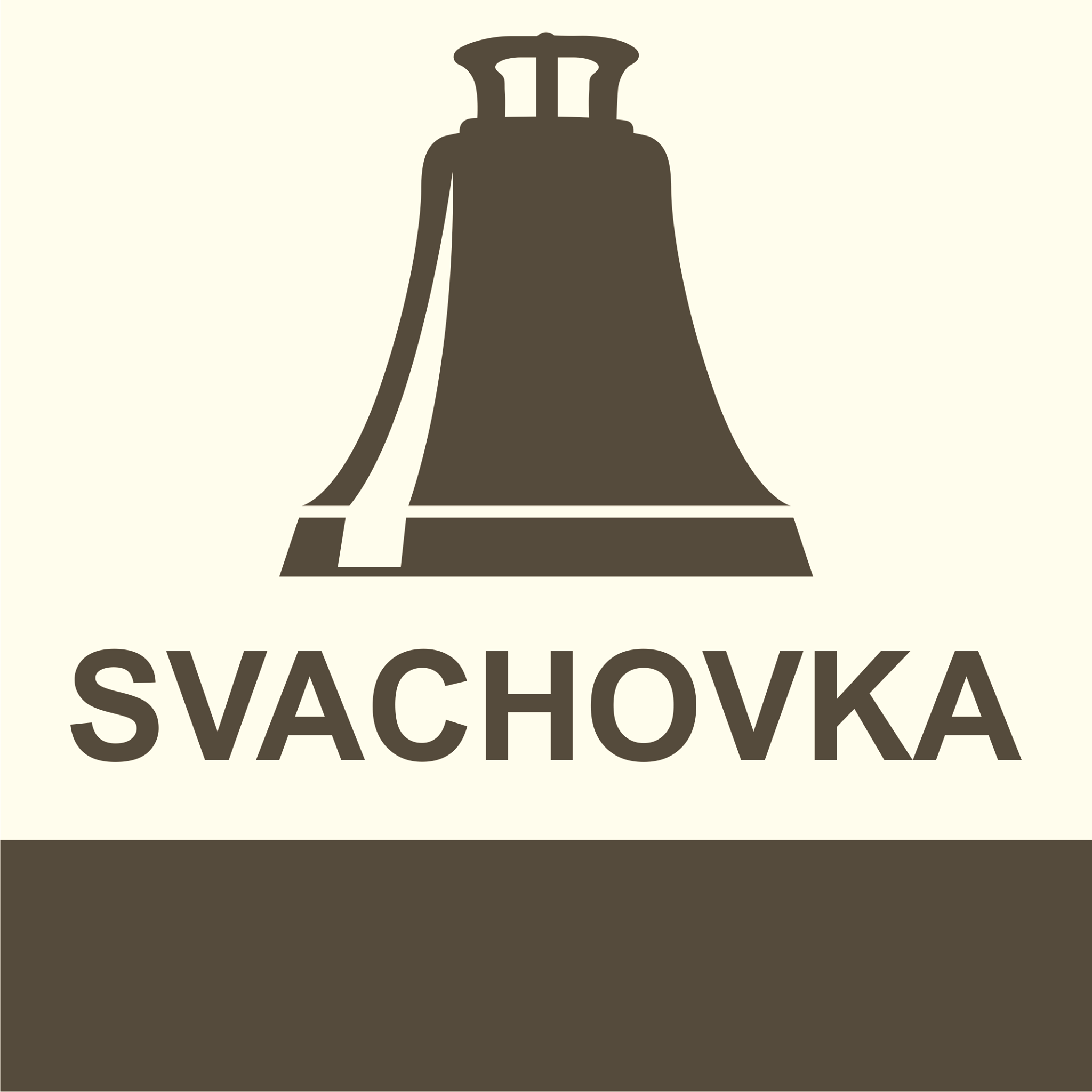 Destilérka Svach