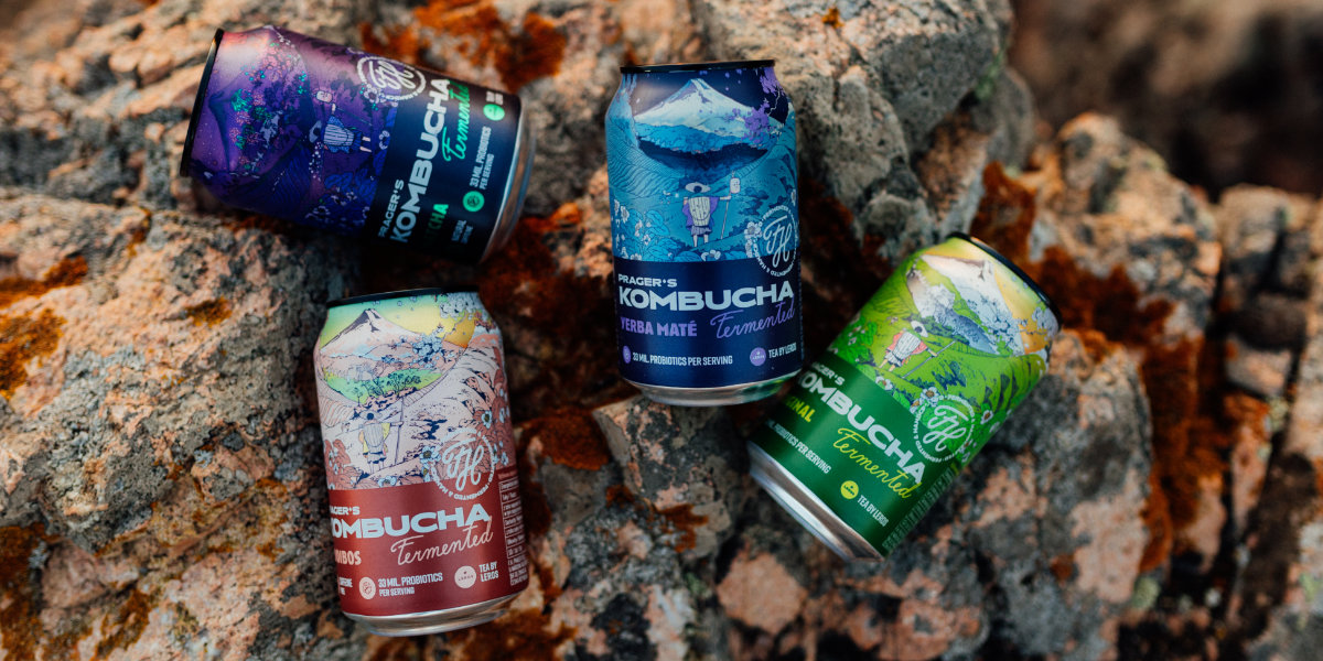 Zámecké sady Chrámce