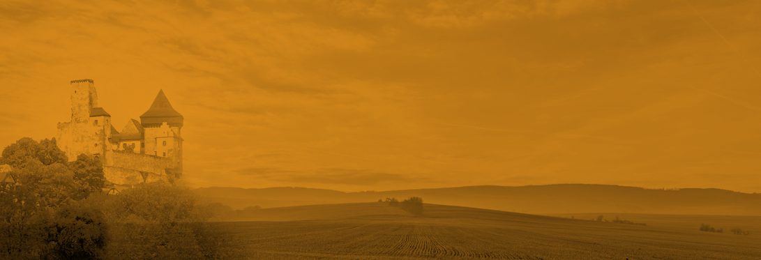 včelařství sláma