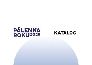 Krásnou sobotu přátelé! V příštích týdnech a měsících vám nepřestaneme nakládat informace a videa o nových medailistech...