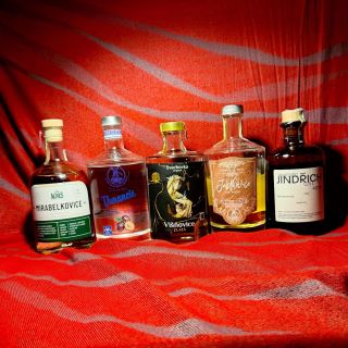 Co jste si dnes otevřeli vy? My vybrali z těch nejlepších. Připili jsme si na to, co máme nejraději – poctivé české sady,...