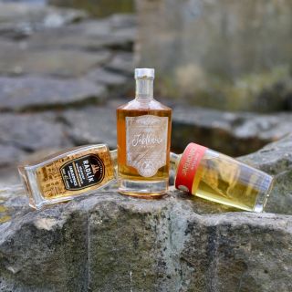 🥇🥈🥉Vrcholové jablkovice! Jablkovice jsou takové občas trošku ukryté poklady české palírenské tradice. Přeci jen jsme...